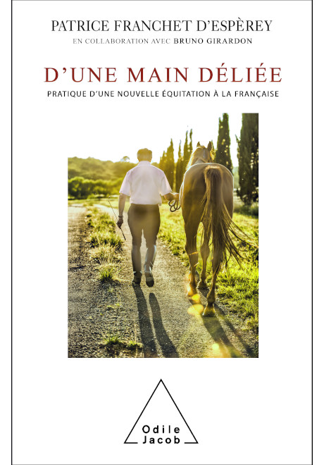 vue livre